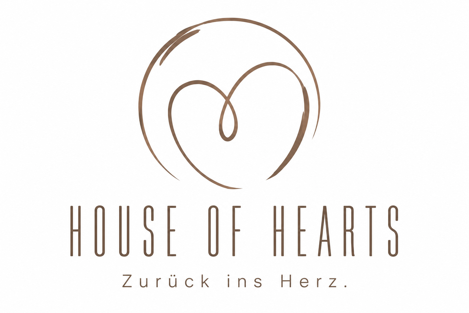 House of Hearts